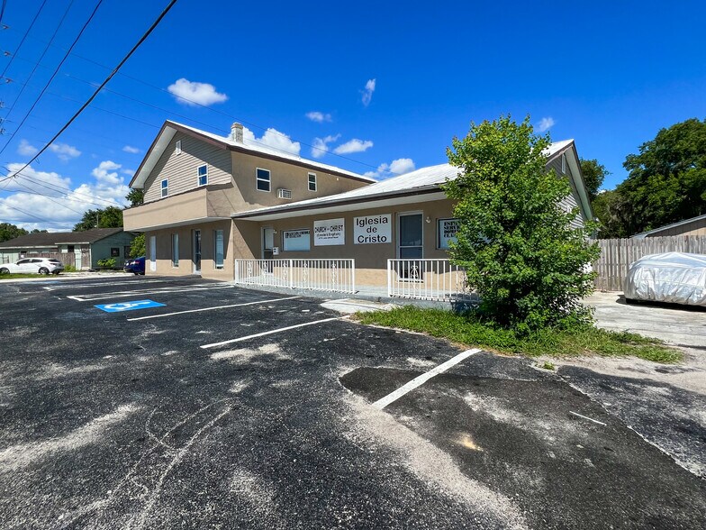 3170 Lake Alfred Rd, Winter Haven, FL 33881