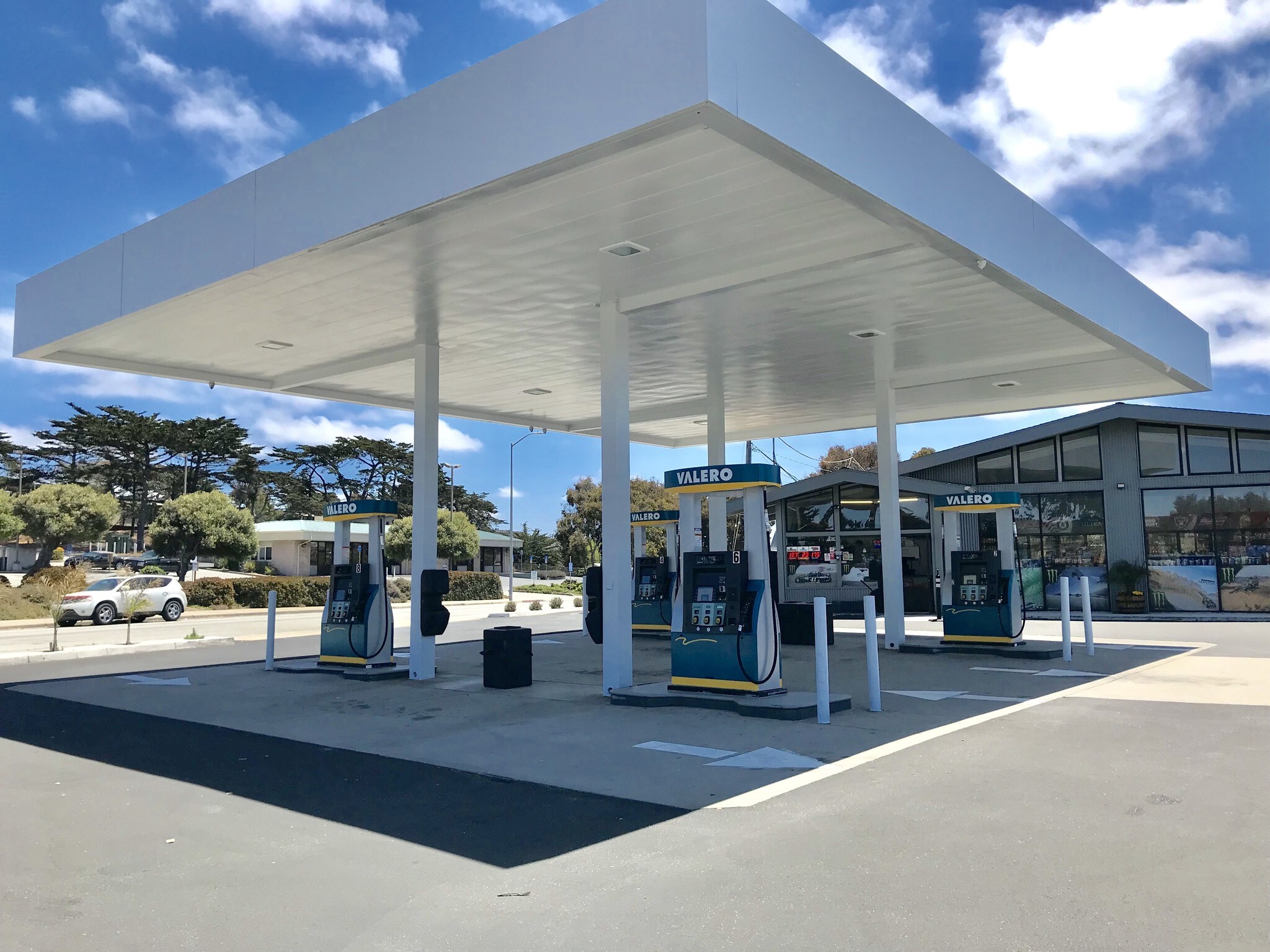 3044 Del Monte Blvd, Marina, CA for sale Other- Image 1 of 1