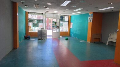 Retail in Azuqueca de Henares, Guadalajara for lease Interior Photo- Image 2 of 5