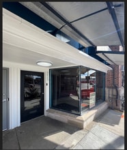 3415-3429 Main St, Kansas City, MO for lease Building Photo- Image 2 of 13