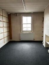 17-19 High St, London for lease Interior Photo- Image 2 of 7