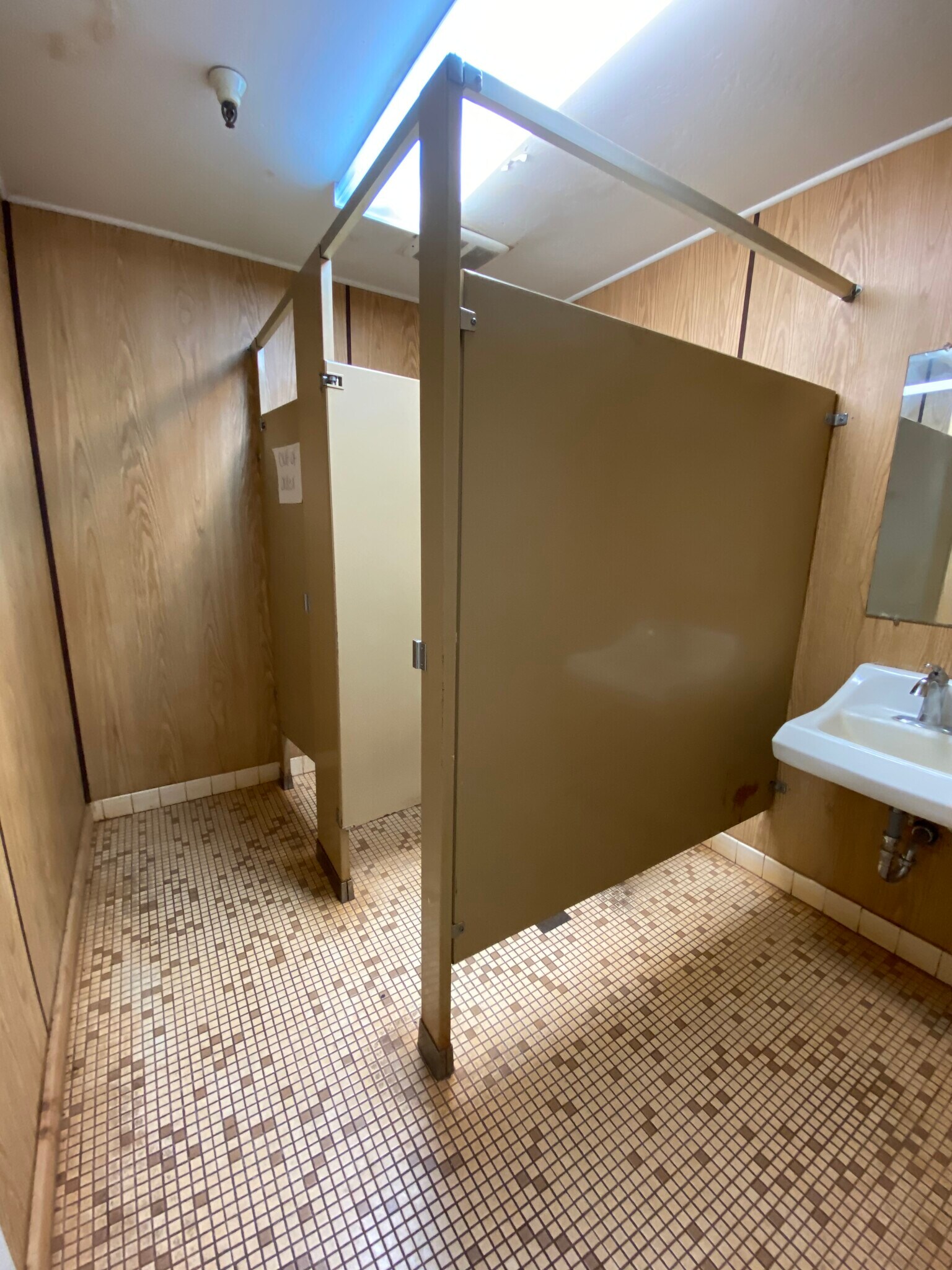 921770 Kunia Rd, Kunia, HI 96759 Office for Lease