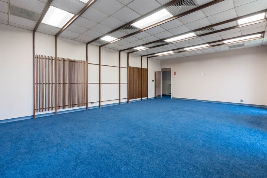 412 E Lacy St, Palestine, TX for sale - Interior Photo - Image 3 of 14