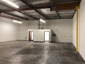15562 Arrow Hwy, Irwindale, CA for lease Interior Photo- Image 1 of 5