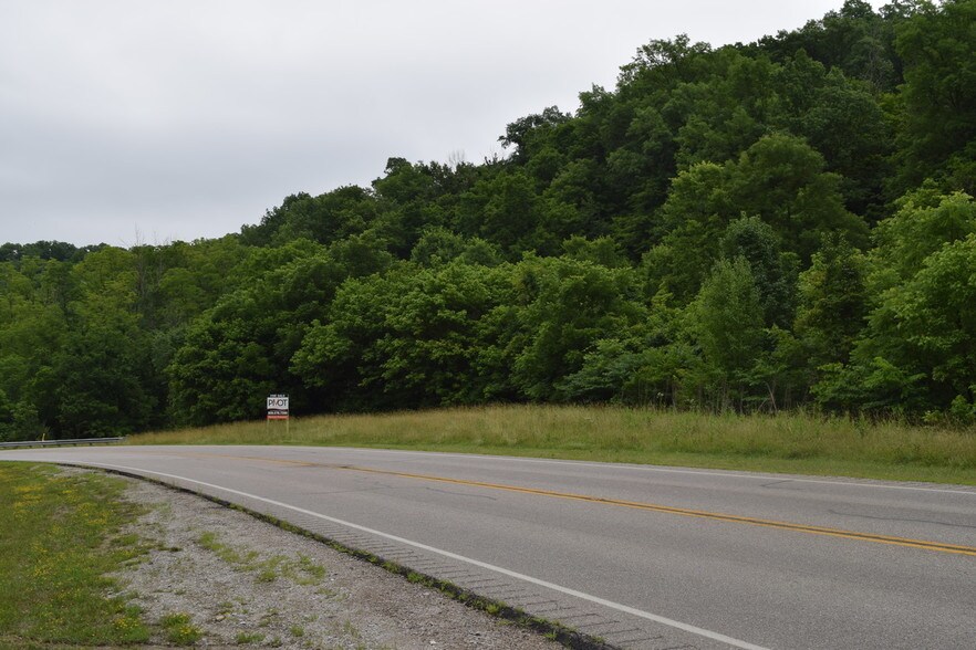 693 Horsebranch Rd, Edgewood, KY for sale - Other - Image 1 of 1