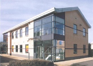 More details for Field Ln, Doncaster - Office for Sale