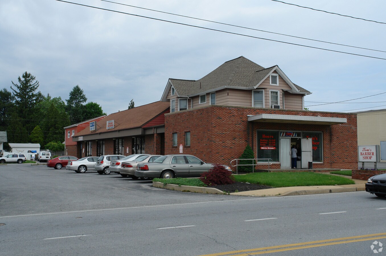 View Photo