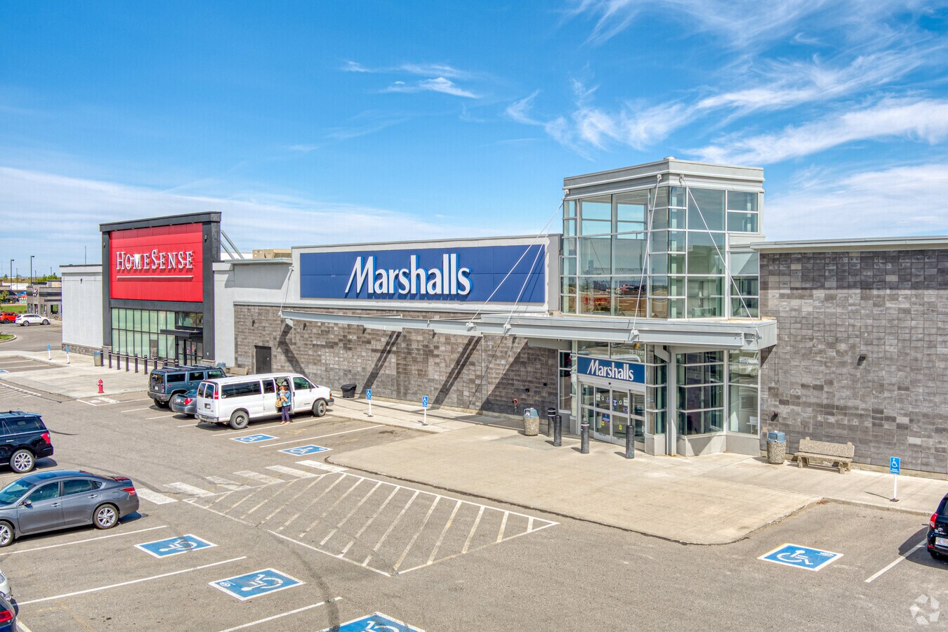 3731 Mayor Magrath Dr S, Lethbridge, AB T1K 8A8