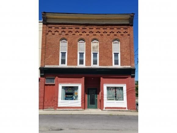 80 Main St, Candor Township, NY for sale - Other - Image 1 of 1