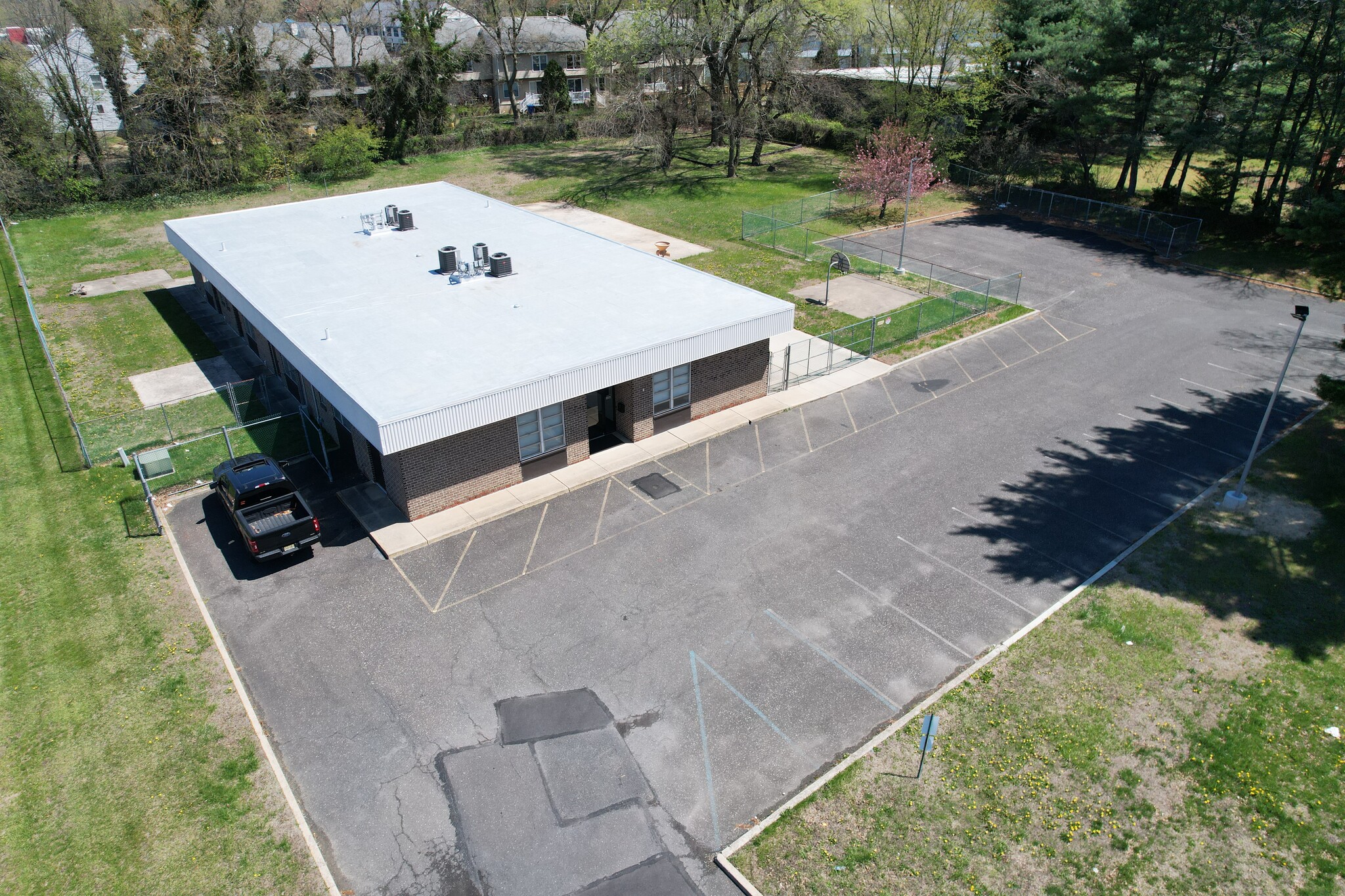 190 Tenby Chase Dr, Delran, NJ for sale Building Photo- Image 1 of 15