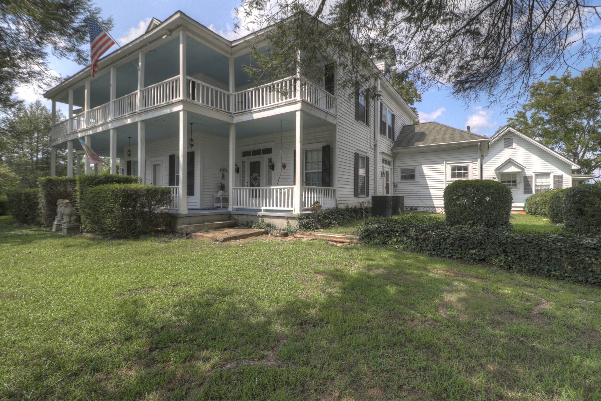 2178 Highway 17, Sautee, GA for sale Other- Image 1 of 1