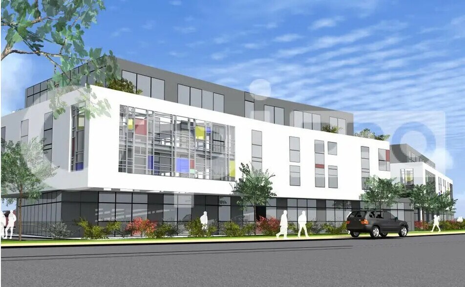 Retail in Guérande for lease - Building Photo - Image 2 of 6