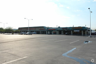 More details for 1520-1558 N Eastern Ave, Las Vegas, NV - Office/Medical for Lease