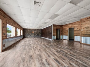 108 Hendersonville Hwy, Pisgah Forest, NC for lease Interior Photo- Image 2 of 24