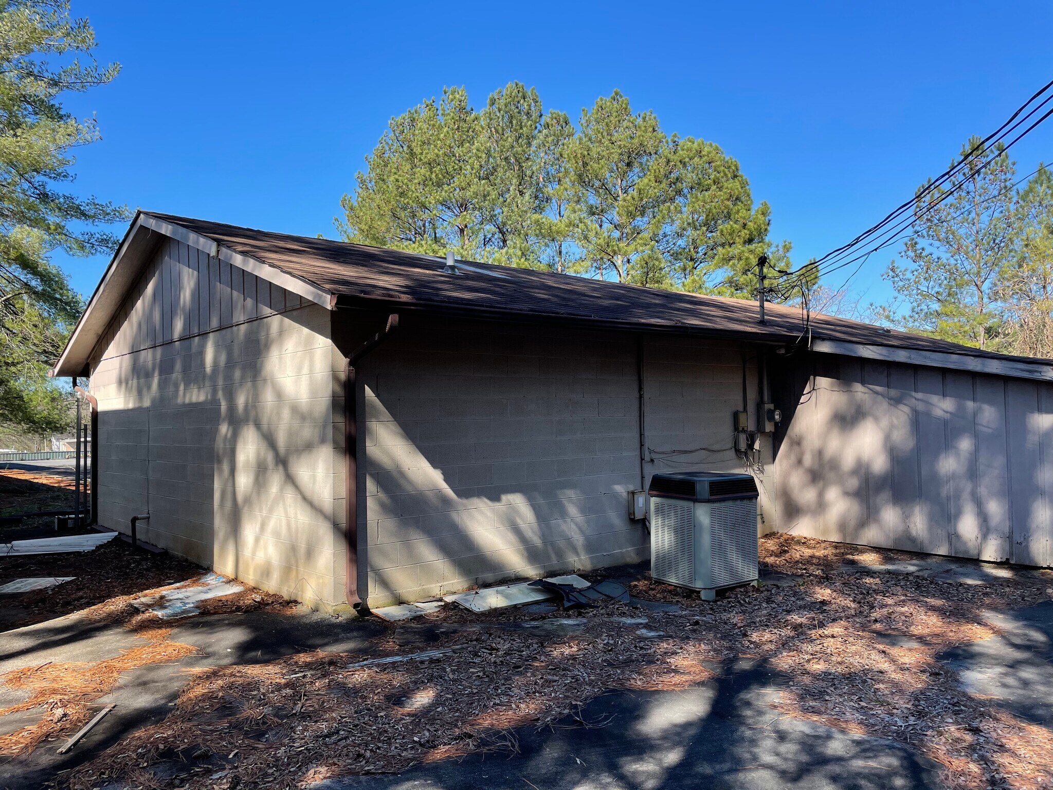 610 Red Bud Rd, Calhoun, GA 30701 610 Red Bud Road