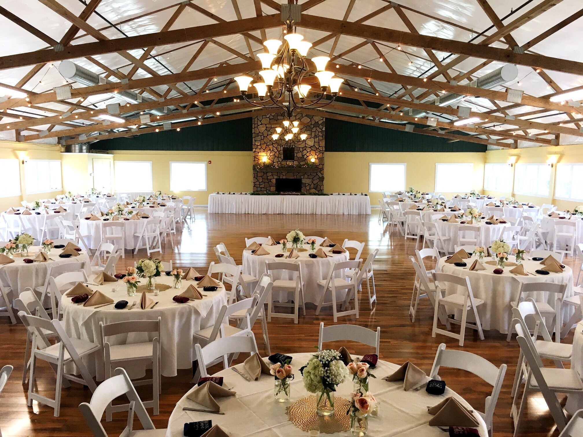 4690 Urbana Rd, Springfield, OH for sale Interior Photo- Image 1 of 1