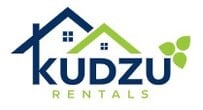 Kudzu Rentals