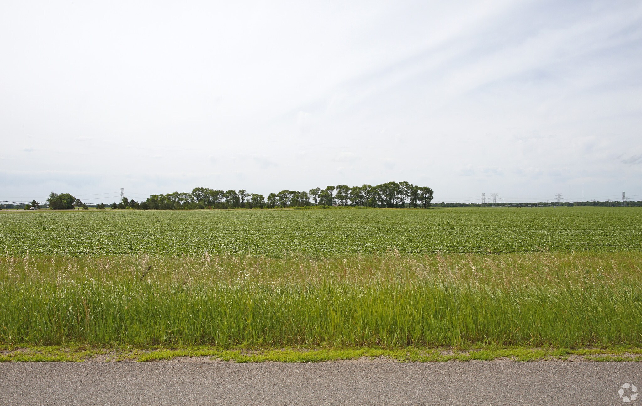 Highway 25, Buffalo, MN for sale Primary Photo- Image 1 of 1