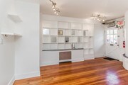 29 Race St, Frenchtown NJ - Storefront Property