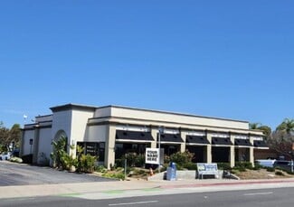 More details for 7398 Clairemont Mesa Blvd, San Diego, CA - Retail for Lease