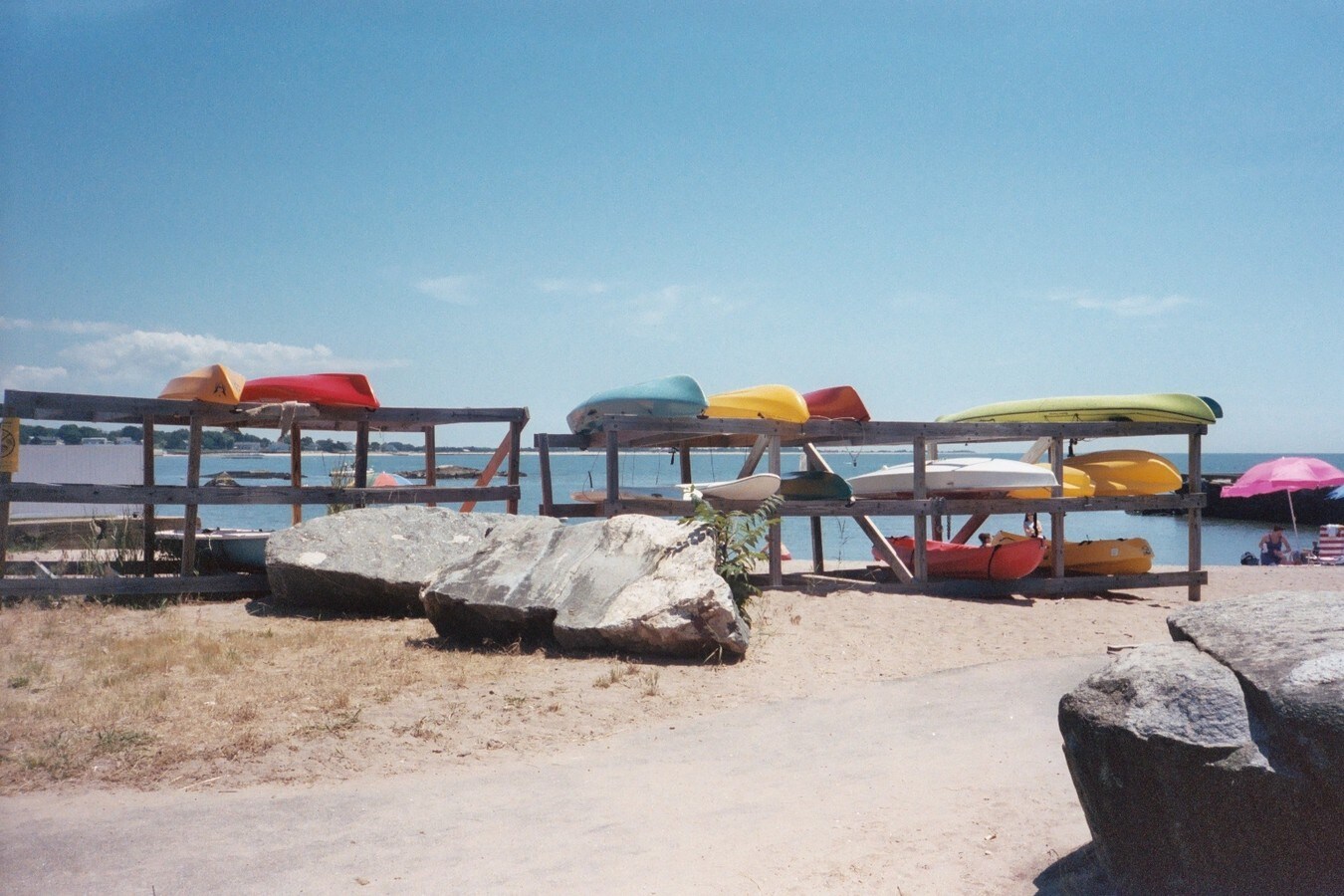 View Photo