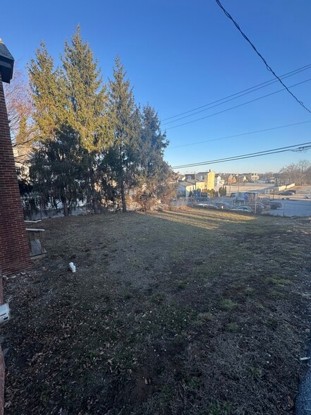 236 E Gay St, West Chester, PA for sale - Building Photo - Image 2 of 5