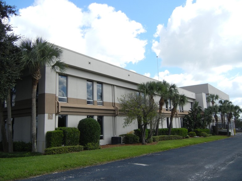 1144 Griffin Rd, Lakeland, FL 33805 - Office for Lease | LoopNet