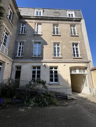 More details for Office for Lease