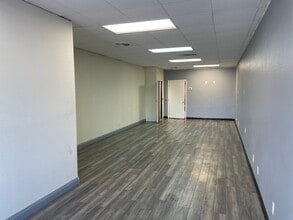 901 S Rancho Dr, Las Vegas, NV for lease Interior Photo- Image 1 of 7