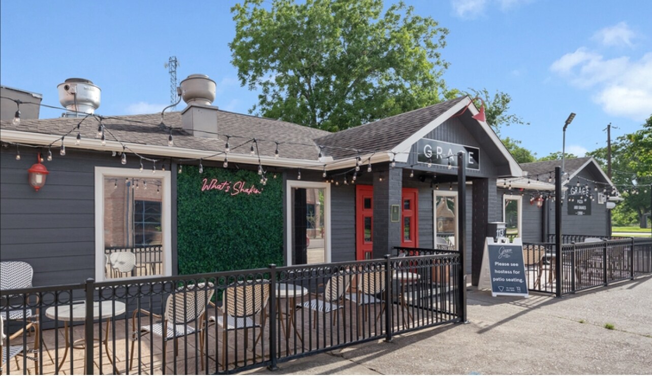 113 E Sealy St, Alvin, TX for sale Building Photo- Image 1 of 1