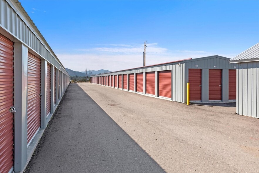 15267 Mullan Rd, Missoula, MT for sale - Building Photo - Image 3 of 16