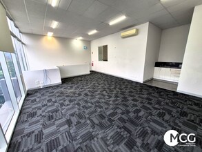 15 Gipps Ct, Epping for lease Interior Photo- Image 1 of 3