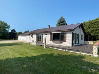 More details for 7554 State Highway 42 57, Sturgeon Bay, WI - Flex for Sale