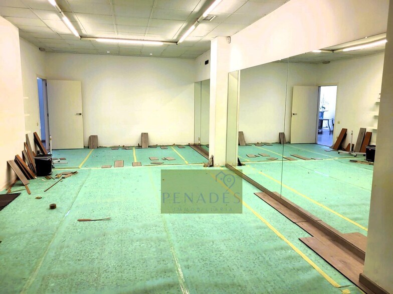 Retail in Ontinyent for sale - Building Photo - Image 3 of 9