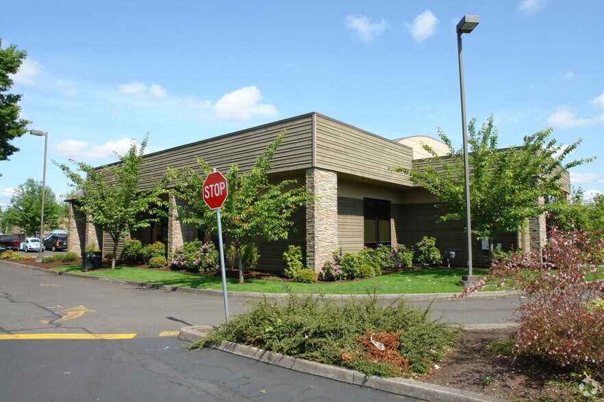 5120 River Rd N, Keizer, OR 97303