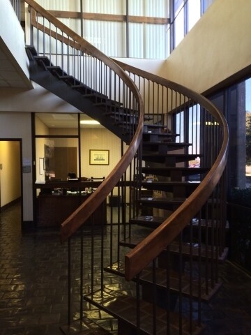 1601 Terre Colony Ct Dallas TX 75212 LoopNet