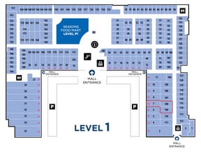 7181 Yonge St, Markham, ON for lease Building Photo- Image 1 of 4