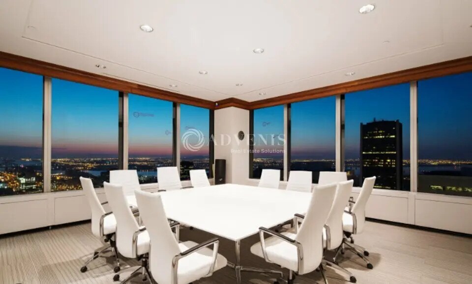 Office in Lattes for sale - Building Photo - Image 1 of 2