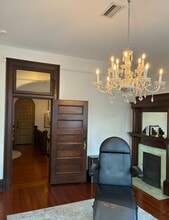 341 S Plant Ave, Tampa, FL for lease Interior Photo- Image 2 of 2