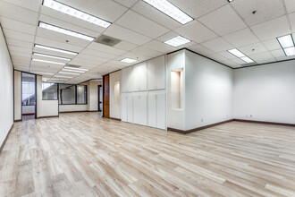 1250 NE Loop 410, San Antonio, TX for lease Interior Photo- Image 1 of 4