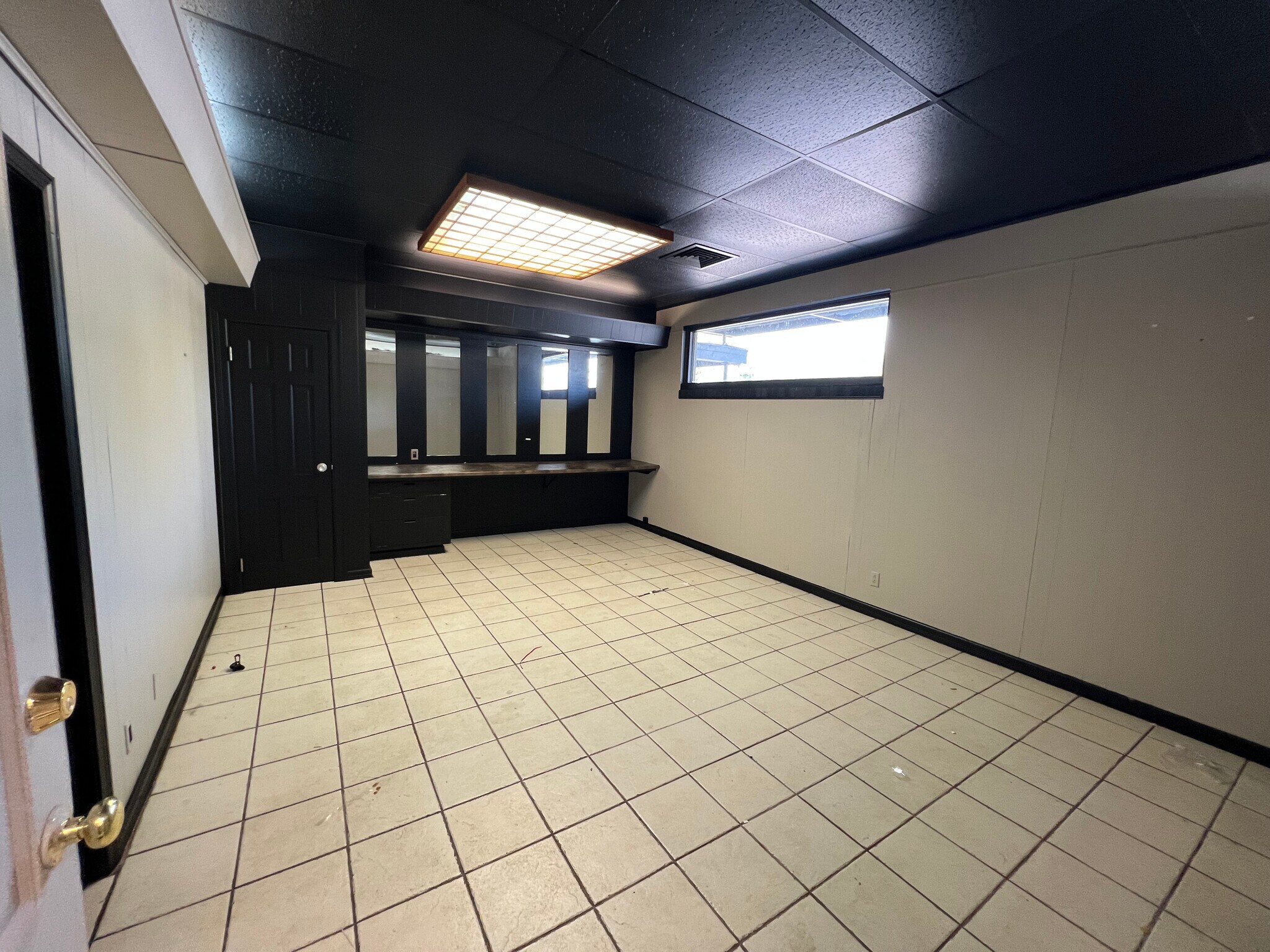 1926 E Meadowmere St, Springfield, MO for sale Building Photo- Image 1 of 1