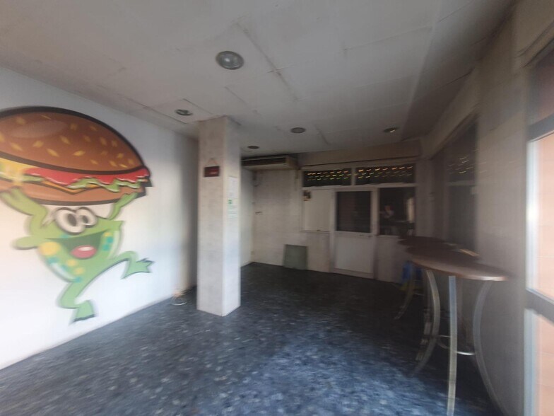 Barzola, Sevilla, 26, SEVILLA, Sevilla for sale - Building Photo - Image 3 of 7