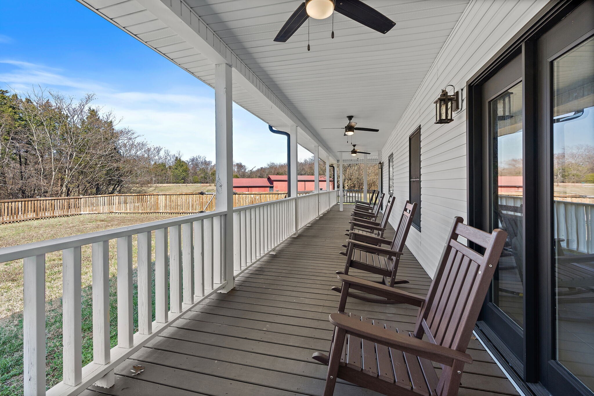 6505 Hickory Ridge Rd, Lebanon, TN for sale Building Photo- Image 1 of 1