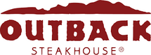 Ouback Steakhouse