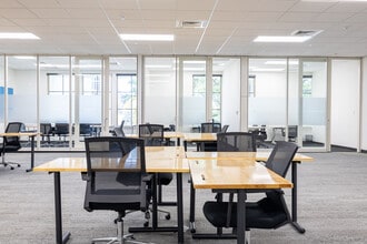 1501 Yamato Rd, Boca Raton, FL for lease Interior Photo- Image 1 of 8