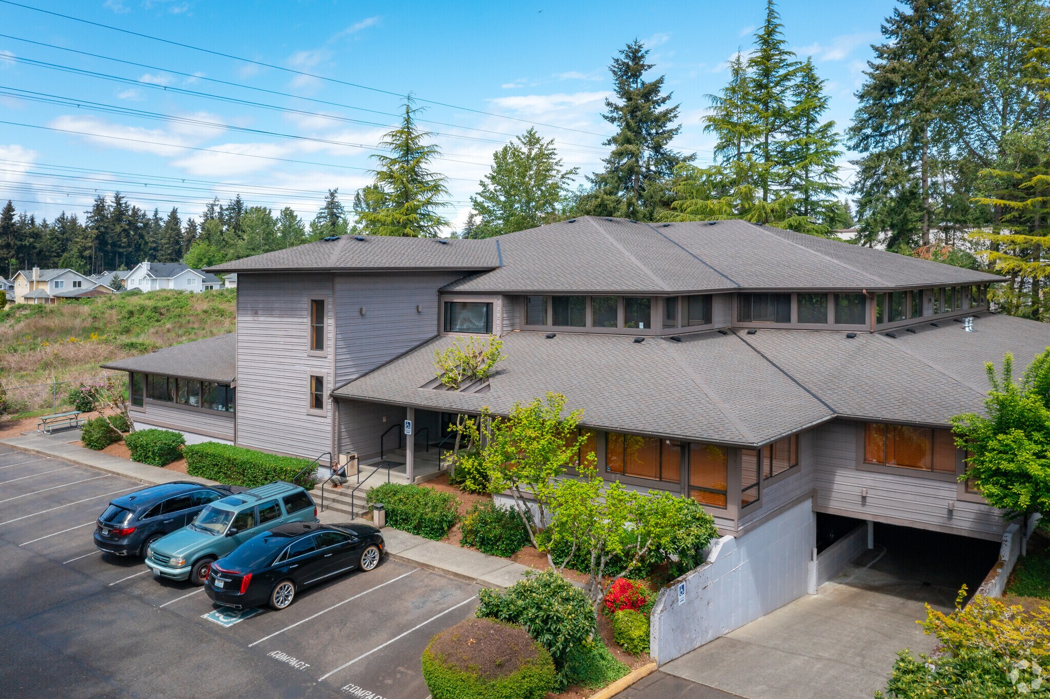 720 S 333rd St, Federal Way, WA for sale Primary Photo- Image 1 of 1