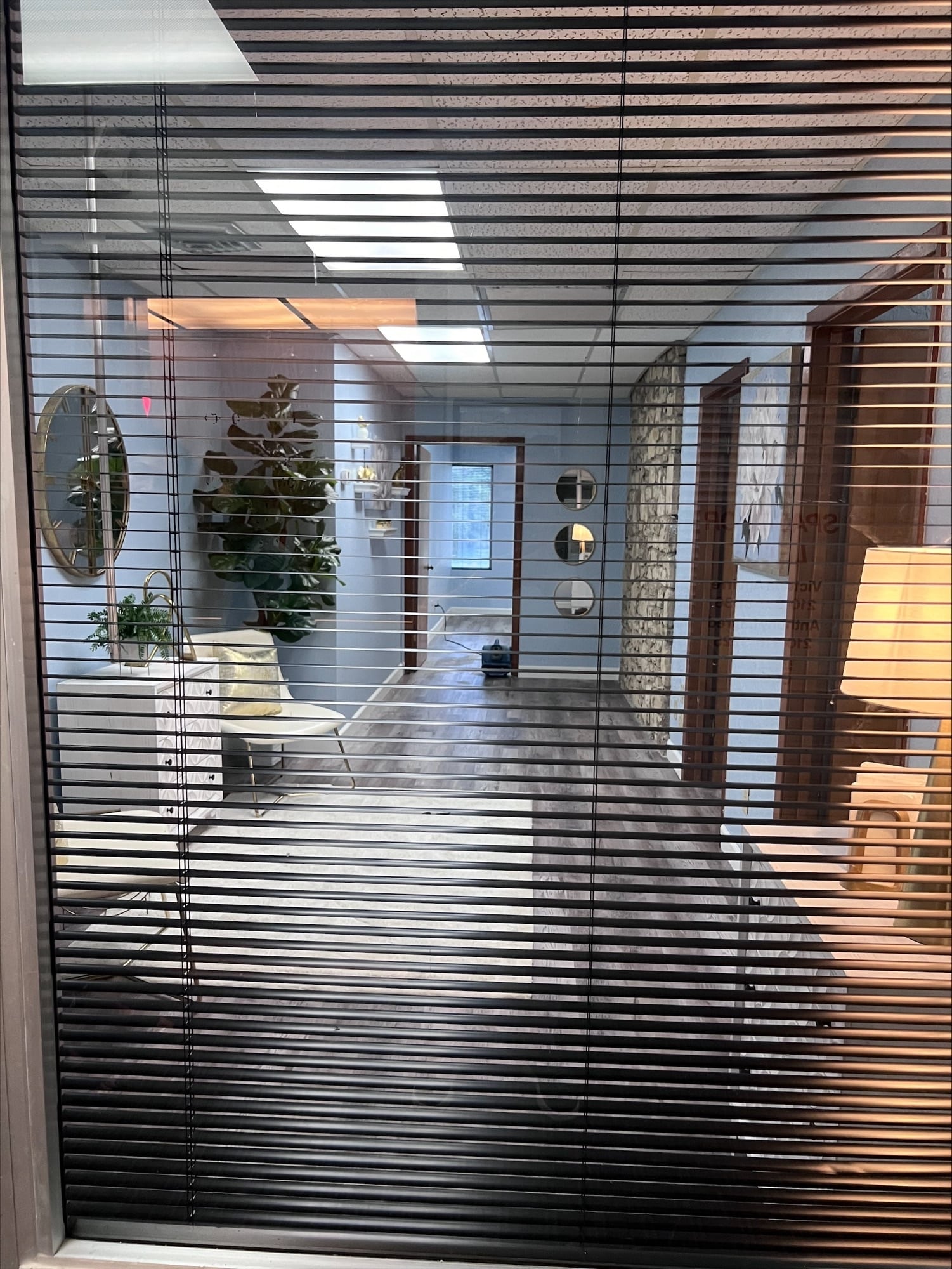 3740 Colony Dr, San Antonio, TX for lease Interior Photo- Image 1 of 1