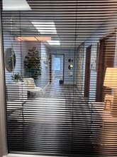 3740 Colony Dr, San Antonio, TX for lease Interior Photo- Image 1 of 1