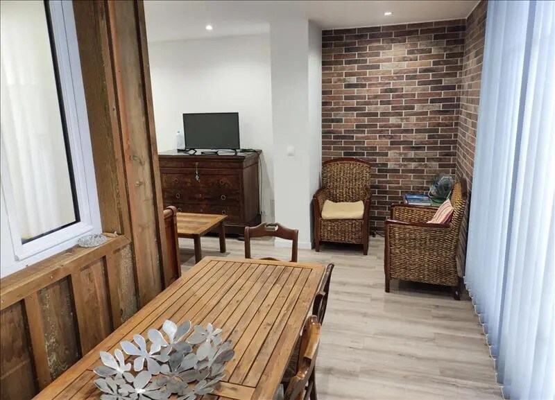 Office in Arcachon for sale - Building Photo - Image 3 of 4