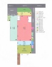 54 Highway 12, Flemington, NJ for lease Interior Photo- Image 1 of 6